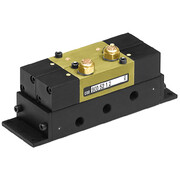 Пневматические триггеры Pneumax, серия 900.52.1