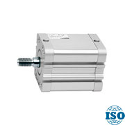 Пневмоцилиндры Camozzi, серия 32