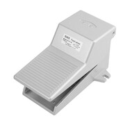 Пневмопедали SNS, серия 4F/FOV