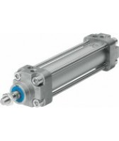 Пневмоцилиндр Festo DNG-63-200-PPV-A