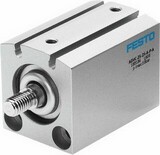 Пневмоцилиндр Festo ADVC-25-25-A-P