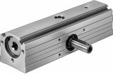 Привод Festo DRQ-40-180-PPVJ-A
