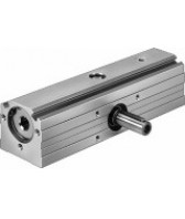 Привод Festo DRQ-63-180-PPVJ-A