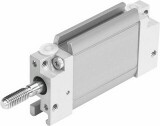 Пневмоцилиндр Festo DZF-32-80-A-P-A