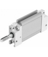 Пневмоцилиндр Festo DZF-50-100-A-P-A