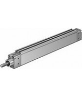 Пневмоцилиндр Festo DZH-25-25-PPV-A