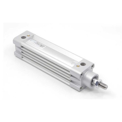 Пневмоцилиндр DMCA-80-095 Pemaks