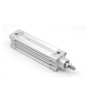 Пневмоцилиндр DMCA-80-095 Pemaks