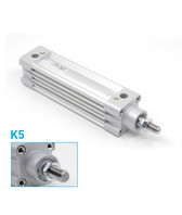 Пневмоцилиндр DMCEA-32-600-K5 Pemaks