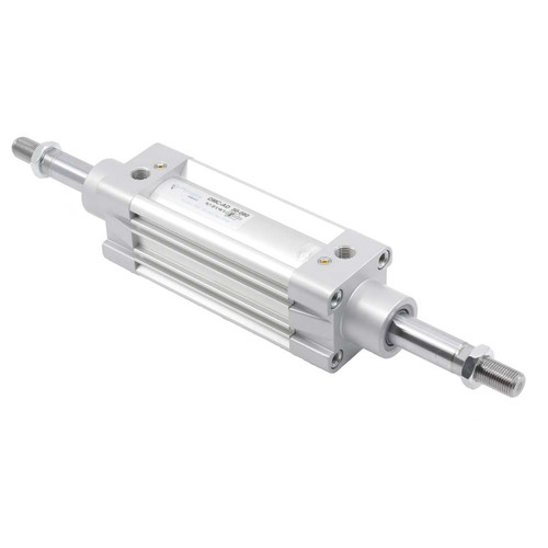 Пневмоцилиндр DMCEAD-32-350 Pemaks