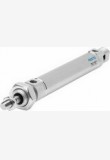 Пневмоцилиндр Festo DSNU-20-50-PPS