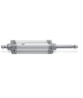 Пневмоцилиндр Camozzi 
62M6P080A0200