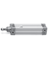 Пневмоцилиндр Camozzi 
62M2P063A1250